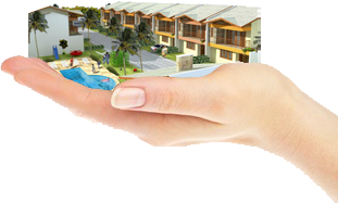 0seguro condominio