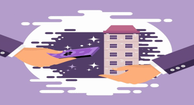 Animation4