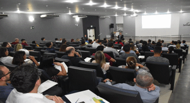 FecomercioSeb