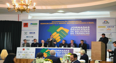 Fecomércioal