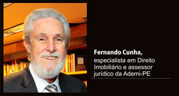artigo1