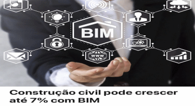 bin