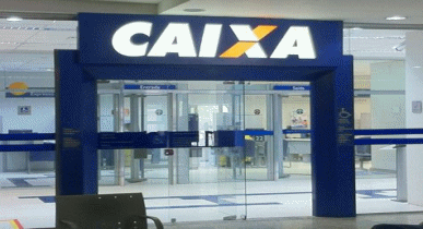 caix