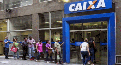 caixaddddaa