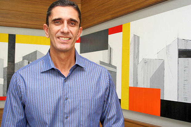 ciclos v2 ronald vasco 1