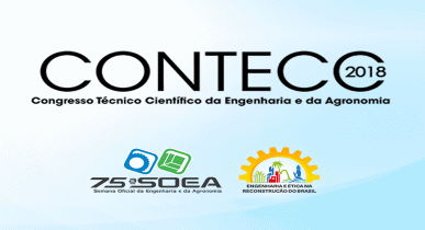 contec