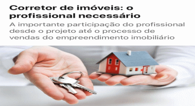 corredademi