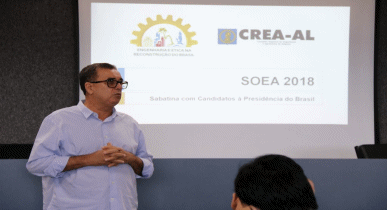 crea animation