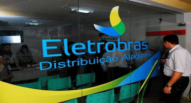 elletrobr