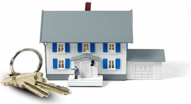 imoveis
