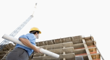 incorpedic