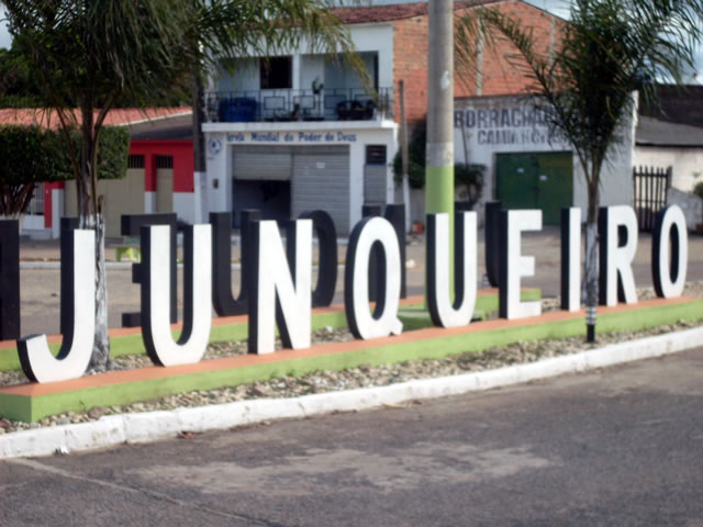 junqueiro 1