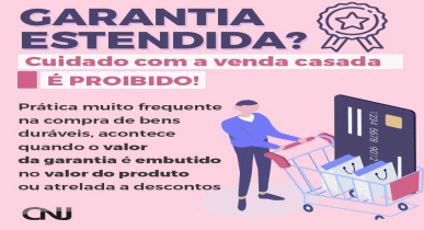 kkkkkk