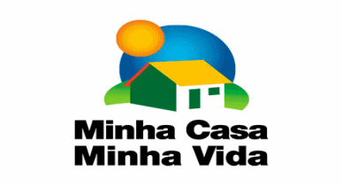 micaanimat