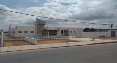 policioaobras
