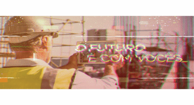 prccc