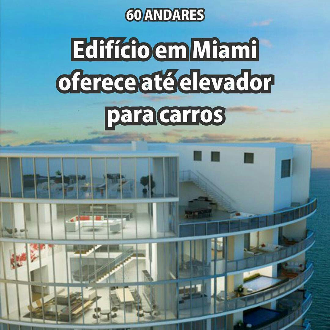revistamercadoimobiliario Bb0eV3 lNxg