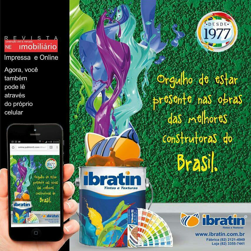 revistamercadoimobiliario BcG437QlOPL