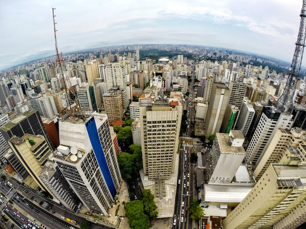 rn predios saopaulo 5