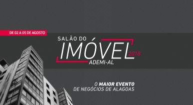 sal de imov