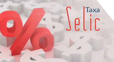selic3