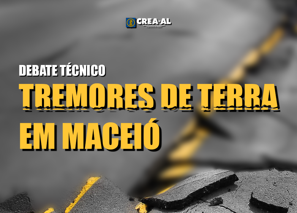 06.03 DebateTremores