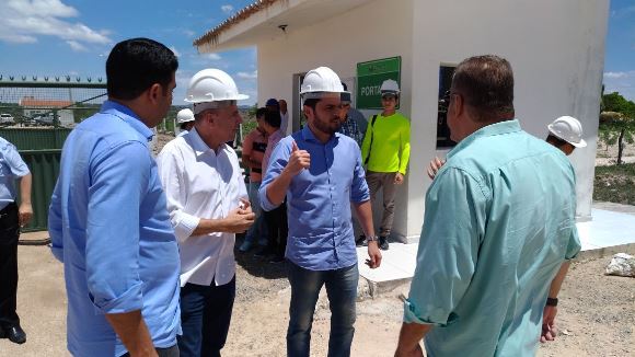 1001SEMARHVISITAATERROS ASCOM1