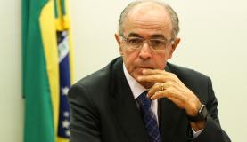 1029803 070716petrobras 01555