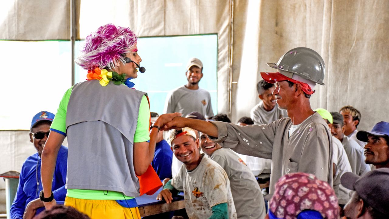 1188 09.02.18 acao de carnaval js 19 1