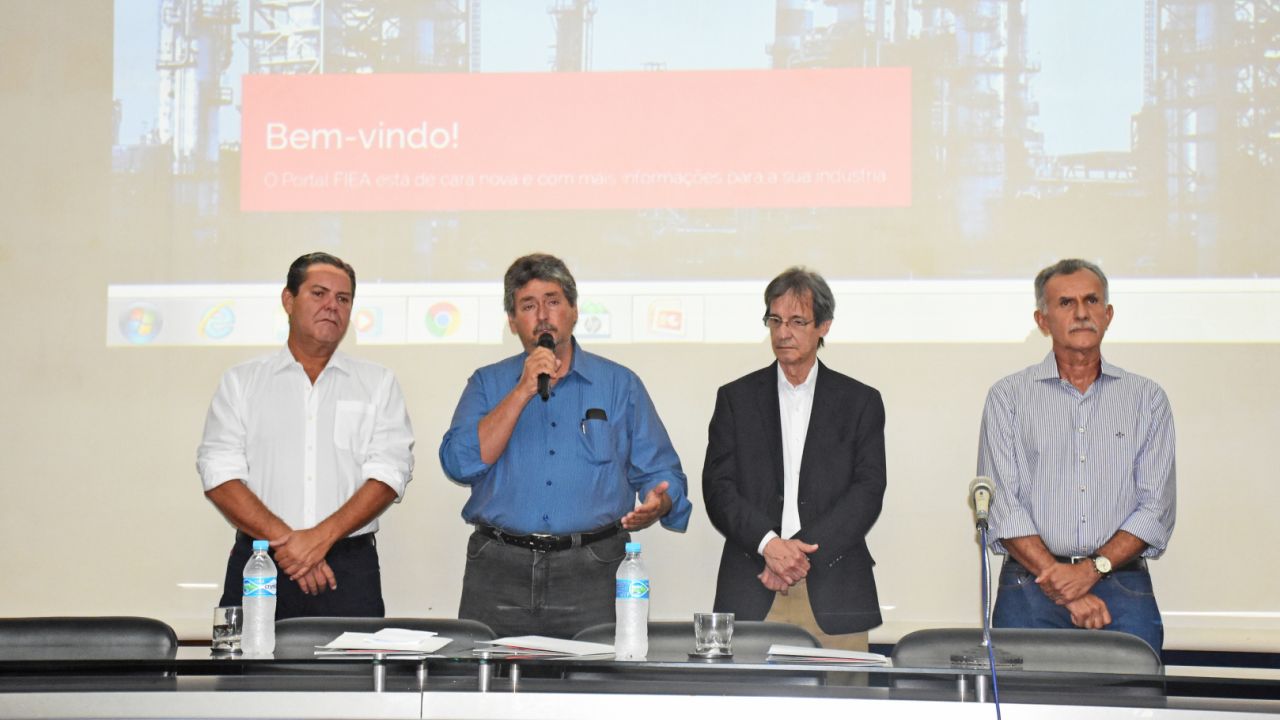 1193 21.02.18 seminario eucalipto js 11 1