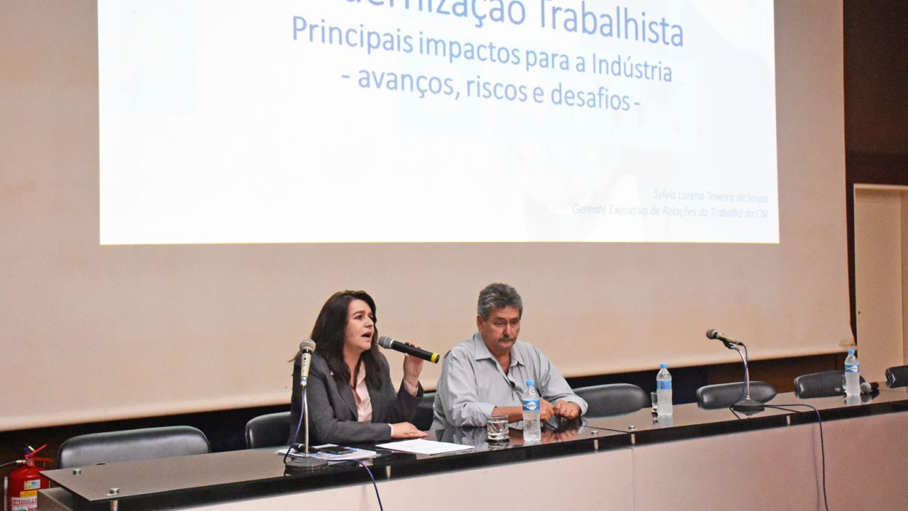 1227 12.02.18 palestra reforma trabalhista 1958