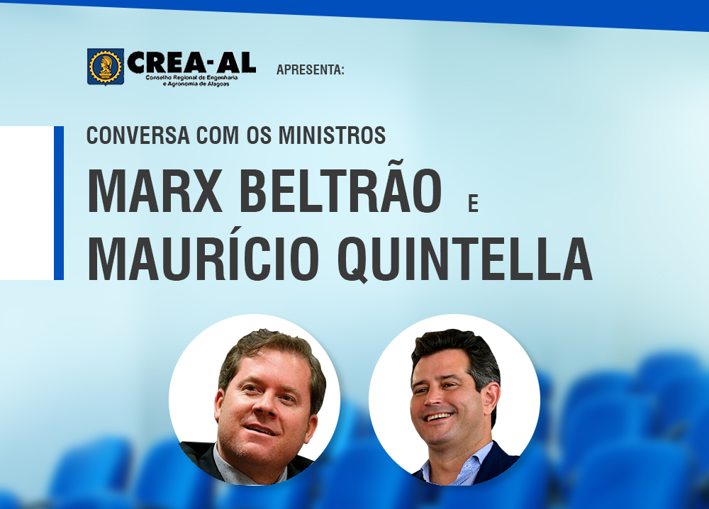 28.03 Ministros