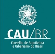 66e4dbf32038 cau br