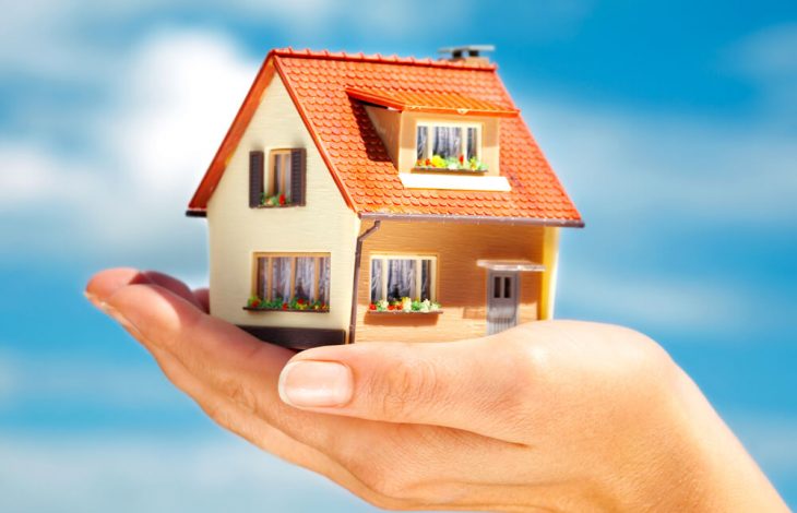 75269 3 requisitos para participar do minha casa minha vida 2017 730x470