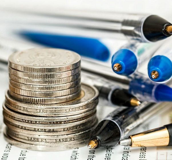 Ahorro finanzas 602x562