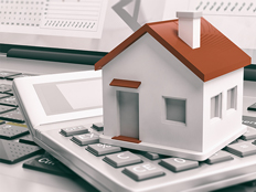 CAIXA Reabre Linha Financiamento Habitacional Pró Cotista Editoria