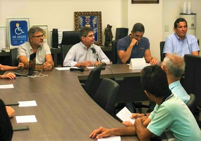 Camp.Natal6 1