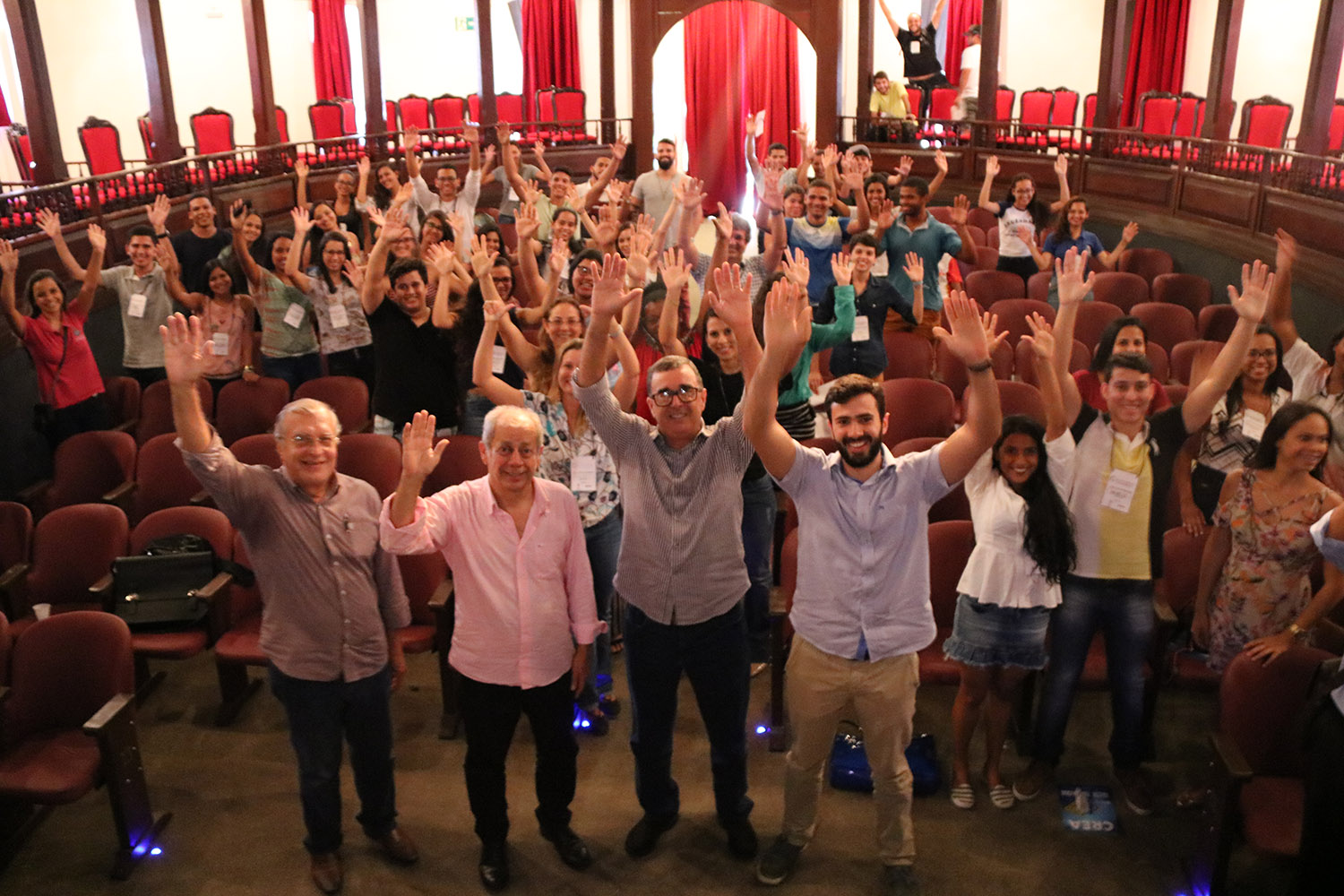 CreanaUniversidade3