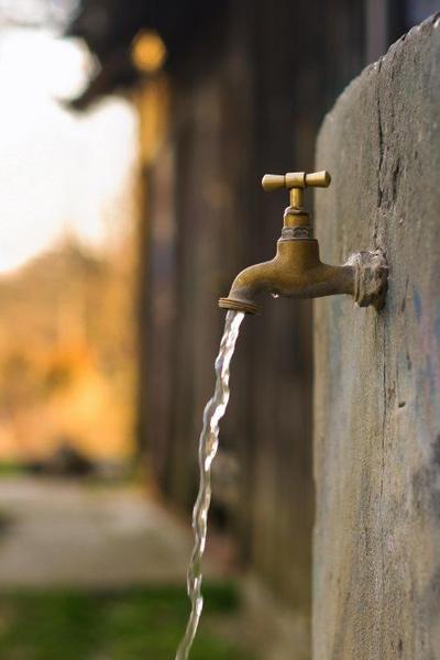 Dont drink water 467x700 grande
