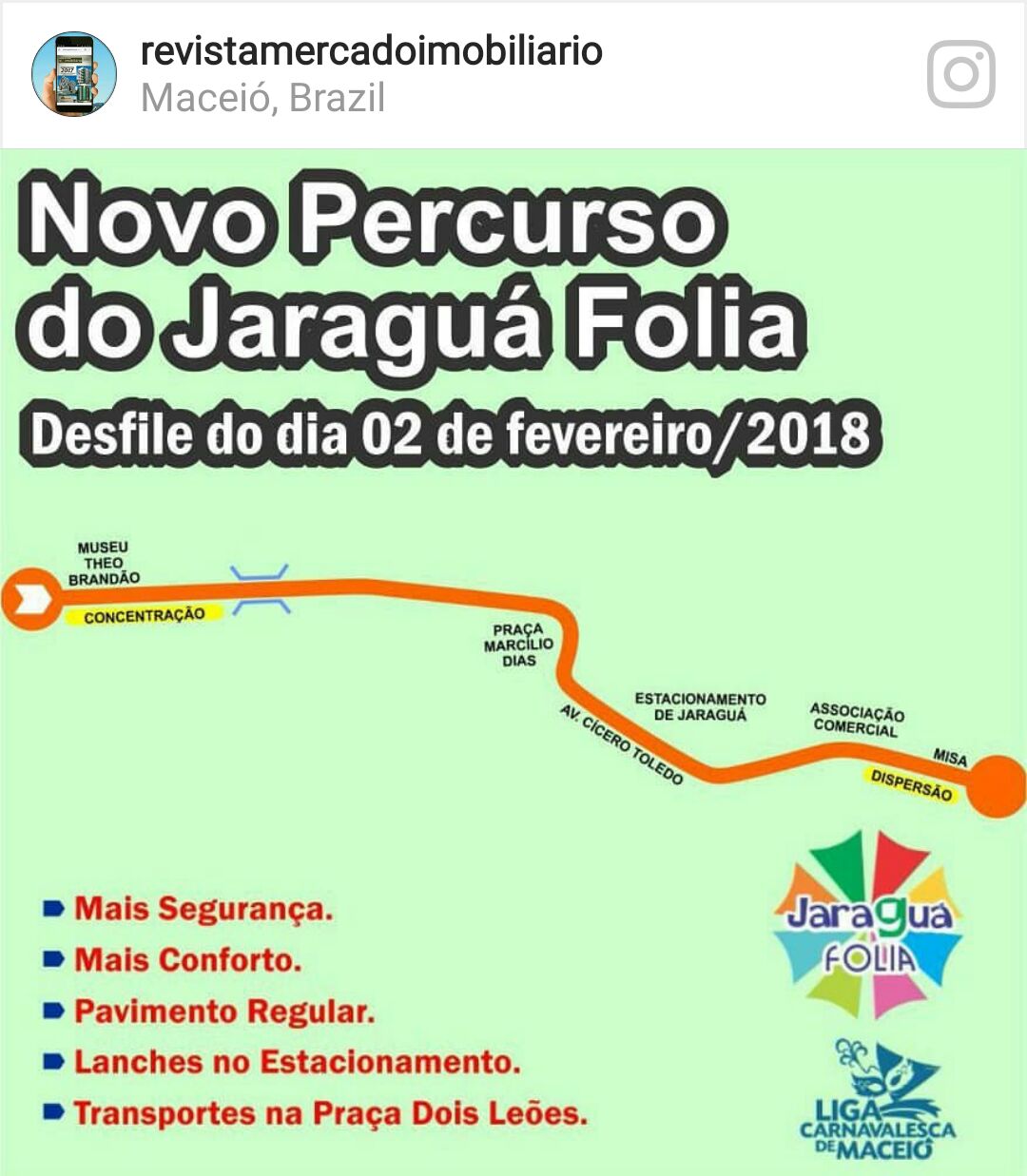 IMG 20180112 WA0015
