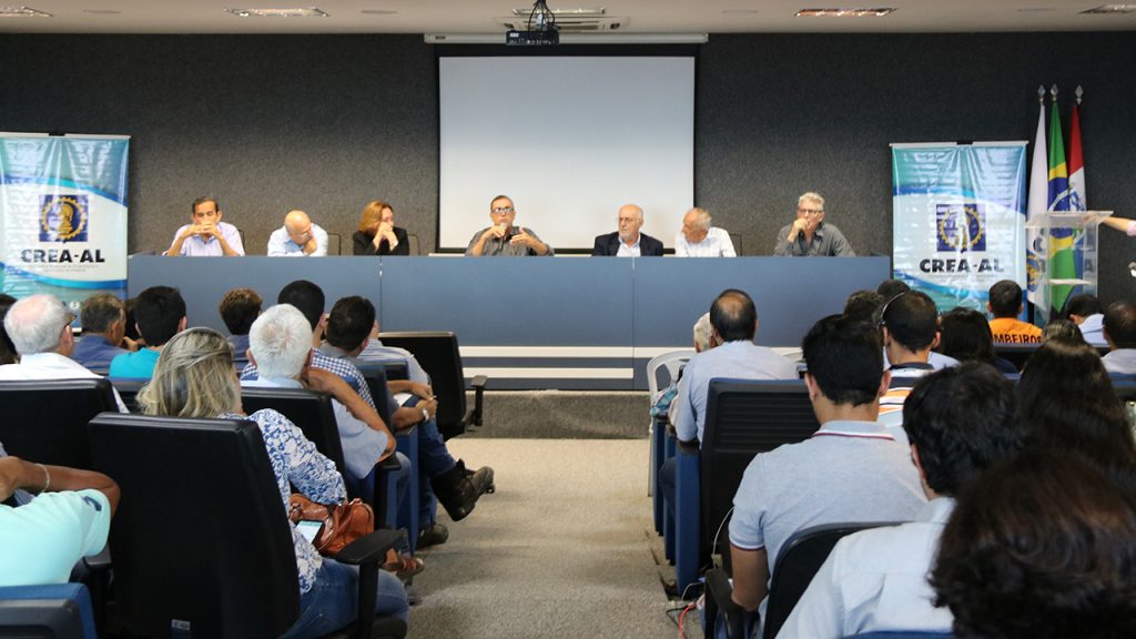 IMG 1845 1024x576