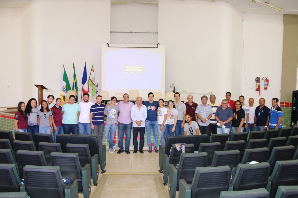 IMG 1974 1024x683