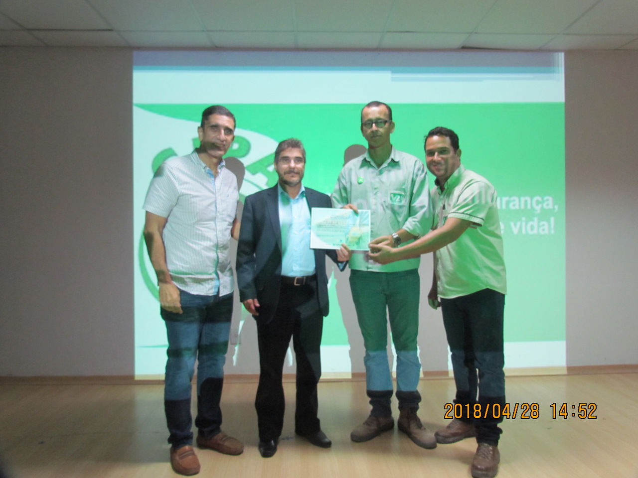 IMG 6598 EasyResize.com