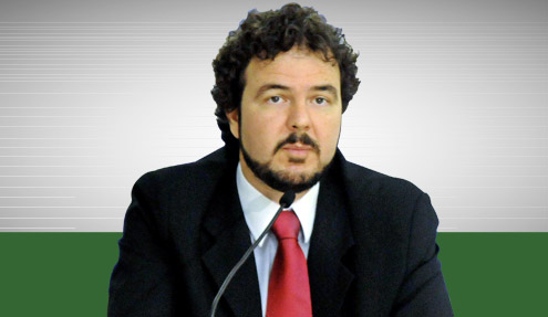 MarceloAzevedo CNI ClienteSA