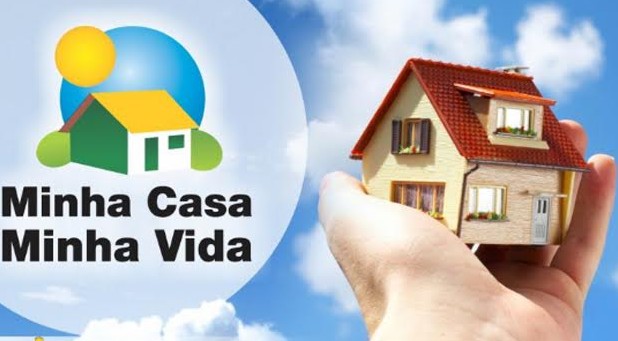 Minha Casa Minha Vida e1436450116158