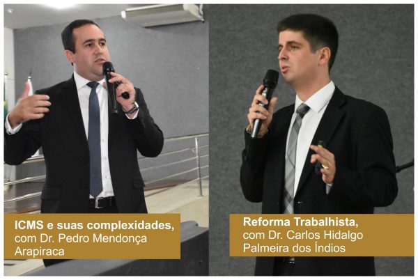 Palestrantesmontagem 600x402