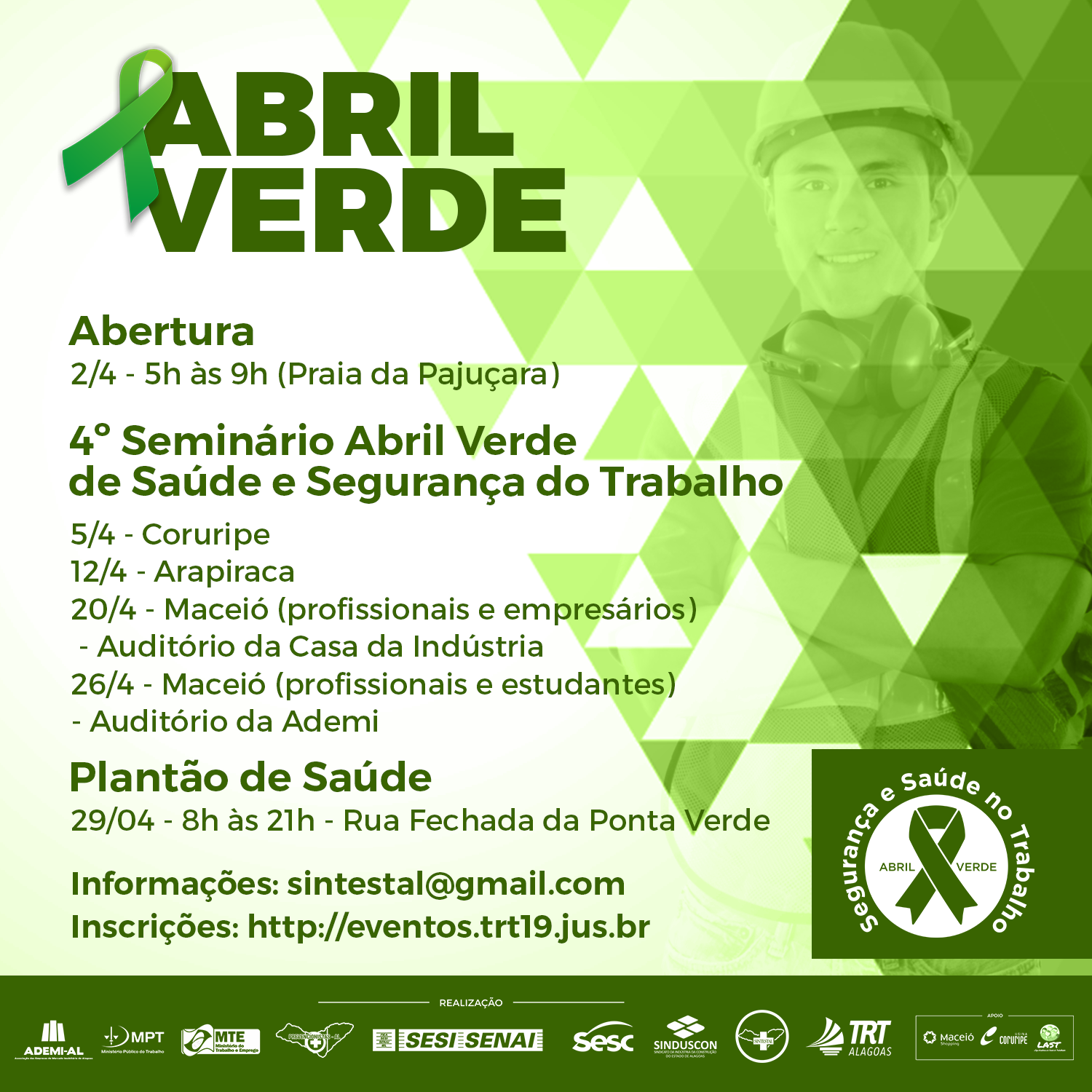 PostAbrilVerde