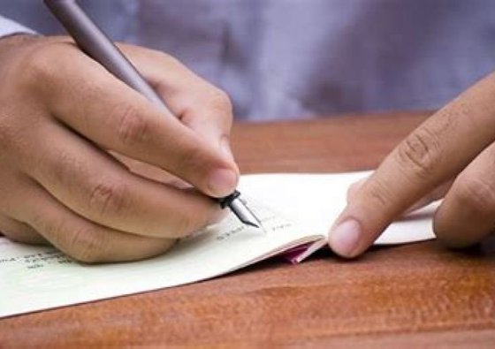 bancos vao oferecer parcelamento de divida do cheque especial 5acd4b5a21cc9