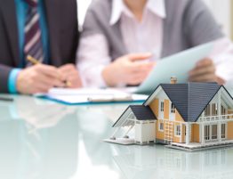 contract negotiation insert by Bigstock 262x201