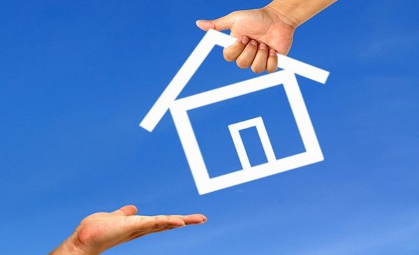 desde agosto de 2015 rioprevidencia vende 23 imoveis e gera receita de r 235 milhoes 1 600x365